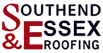 Southend Essex Roofer Logo