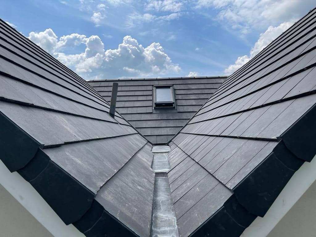 Southend & Essex Roofing